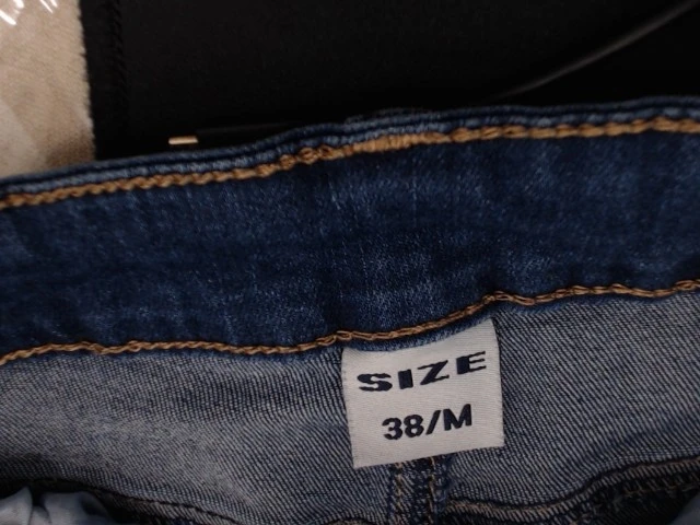 Pantalon Sans marque – photo 3